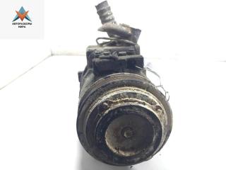 компрессор кондиционера Mercedes-Benz Sprinter W901-W905 2005, 2.2 л., дизель, 0002343111