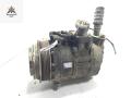 компрессор кондиционера Mercedes-Benz Sprinter W901-W905 2005, 2.2 л., дизель, 0002343111 - фото №2