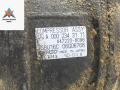 компрессор кондиционера Mercedes-Benz Sprinter W901-W905 2005, 2.2 л., дизель, 0002343111 - фото №3