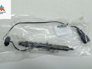 форсунка Audi A6 4B/C5 [рестайлинг] 2003, 2.5 л., дизель, АКПП, чёрный, универсал, 059130202G