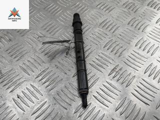 форсунка Audi A6 4B/C5 [рестайлинг] 2003, 2.5 л., дизель, АКПП, чёрный, универсал, 059130201G