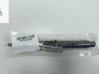 форсунка Audi A6 4B/C5 [рестайлинг] 2003, 2.5 л., дизель, АКПП, чёрный, универсал, 059130201G