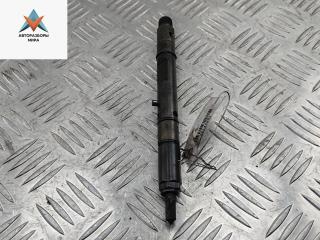 форсунка Audi A6 4B/C5 [рестайлинг] 2003, 2.5 л., дизель, АКПП, чёрный, универсал, 059130201G