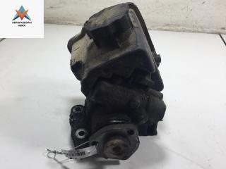 Насос гидроусилителя руля Mercedes-Benz Sprinter W901-W905 2005, 2.2 л., дизель, МКПП, зелёный, микроавтобус