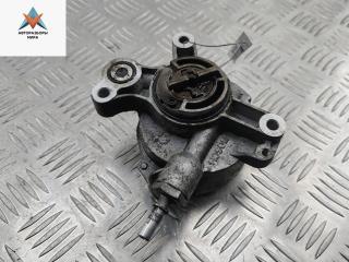 насос вакуумный Citroen C5 1 поколение [рестайлинг] 2005, 2.0 л., дизель, МКПП, чёрный, хетчбэк 5 дв., D1651A10010