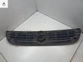 решетка радиатора Opel Zafira 1 поколение (A) 2002, синий, минивэн, 90580579 - фото №2