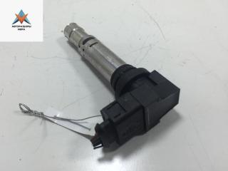 катушка зажигания Skoda Fabia 1 поколение (6Y) [рестайлинг] 2006, 1.4 л., бензин, МКПП, серый, универсал, 036905715E