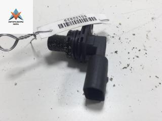 датчик распредвала Skoda Fabia 1 поколение (6Y) [рестайлинг] 2006, 1.4 л., бензин, МКПП, серый, универсал, 036907601D