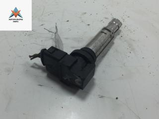 катушка зажигания Skoda Fabia 1 поколение (6Y) [рестайлинг] 2006, 1.4 л., бензин, МКПП, серый, универсал, 036905715E