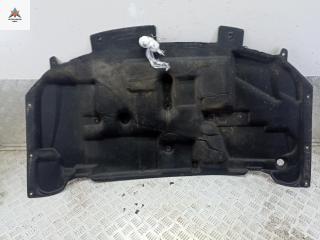 шумоизоляция капота Opel Astra G 1999, 1.4 л., бензин, МКПП, серый, хетчбэк 5 дв., 90559171