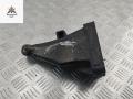 кронштейн двигателя Mercedes-Benz Vito 2006, 2.2 л., дизель, МКПП, белый, микроавтобус, 6462230204 - фото №2