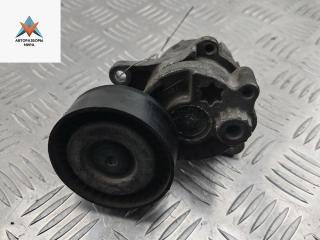 механизм натяжения ремня, цепи Mercedes-Benz Vito-2 / Viano W639 2006, 2.2 л., дизель, МКПП, белый, микроавтобус, 6462000270