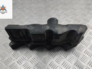 коллектор впускной Mercedes-Benz Vito-2 / Viano W639 2006, 2.2 л., дизель, микроавтобус, 6460900837