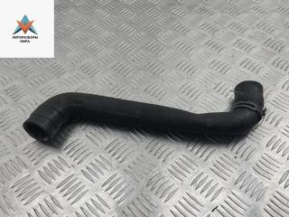 патрубок (трубопровод, шланг) Mercedes-Benz Vito-2 / Viano W639 2006, 2.2 л., дизель, МКПП, белый, микроавтобус, 6395014382