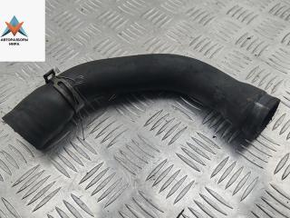 патрубок (трубопровод, шланг) Mercedes-Benz Vito-2 / Viano W639 2006, 2.2 л., дизель, МКПП, белый, микроавтобус