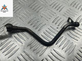 Трубка масляная турбины Mercedes-Benz Vito-2 / Viano W639 2006, 2.2 л., дизель, МКПП, белый, микроавтобус