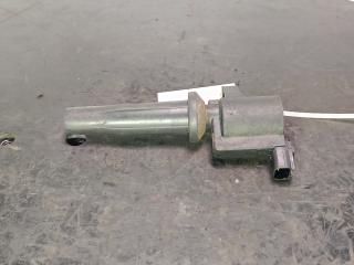 катушка зажигания Ford Focus 2 поколение 2006, цвет, 4M5G12A366BC