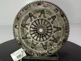 маховик Ford Focus 2 поколение 2006, цвет