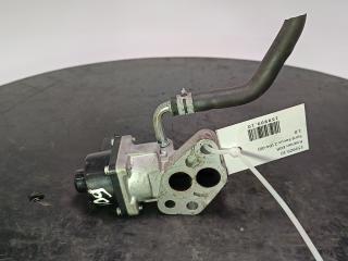 клапан EGR Ford Focus 2 поколение 2006, цвет