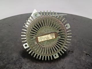 вискомуфта Volkswagen Passat B5 1999, Бензин 1.8, цвет, 058121350