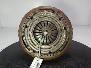 маховик Opel Vectra B 1998, цвет