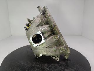 коллектор впускной Opel Vectra B [рестайлинг] 2000, цвет, 90536060