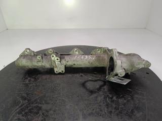 коллектор впускной Renault Laguna 2 поколение 2003, цвет