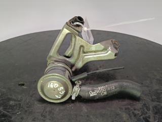 клапан EGR Opel Vectra B 1998, цвет, 90470420