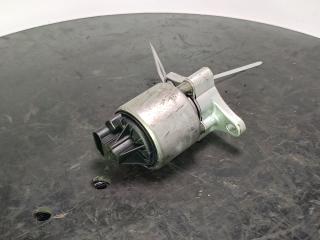 клапан EGR Opel Vectra B 1998, цвет