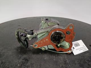 насос вакуумный Renault Laguna 2 поколение 2003, цвет