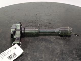 катушка зажигания Volvo V40 2 поколение 2013, цвет