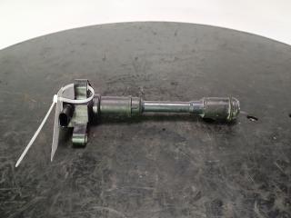 катушка зажигания Volvo V40 2 поколение 2013, цвет