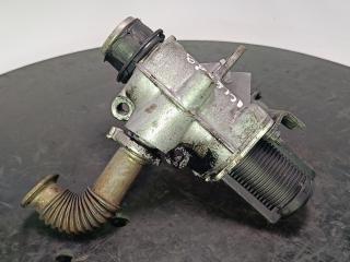 клапан EGR Renault Clio 3 поколение 2008, Дизель 1.5, цвет, 255366