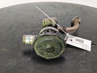 клапан EGR Peugeot 206 1 поколение [рестайлинг] 2003, Бензин 1.4, цвет, 9622075680