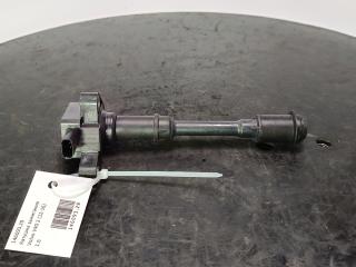 катушка зажигания Volvo V40 2 поколение 2013, цвет