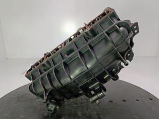 коллектор впускной Volvo V40 2 поколение 2013, цвет