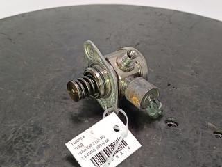 ТНВД Volvo V40 2 поколение 2013, цвет, BM5G-9D376-BB