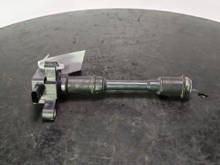 катушка зажигания Volvo V40 2 поколение 2013, цвет