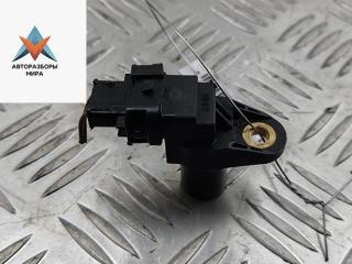 датчик распредвала Mercedes-Benz M-Class ML W164 2005, 3.0 л., дизель, АКПП, чёрный, внедорожник 5 дв., 6PU009121-50