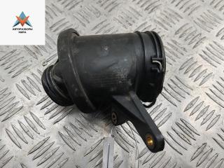 маслоотделитель (сапун) Mercedes-Benz C-Класс W203/S203/CL203 2003, 2.2 л., дизель, АКПП, серый, седан, 6110981807