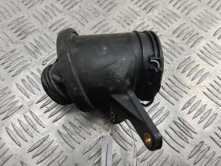 патрубок турбины Mercedes-Benz C W203 2003, 2.2 л., дизель, 6110981807