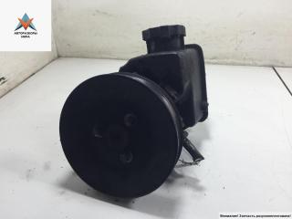 Насос гидроусилителя руля Mercedes-Benz Sprinter W901-W905 2002, 2.2 л., дизель, робот, белый, микроавтобус