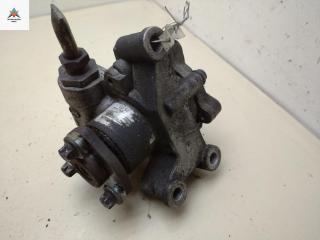 Насос гидроусилителя руля Mercedes-Benz Sprinter W901-W905 2002, 2.2 л., дизель, робот, белый, микроавтобус