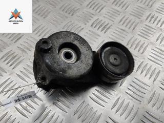 механизм натяжения ремня, цепи Mercedes-Benz M-Class ML W164 2005, 3.0 л., дизель, АКПП, чёрный, внедорожник 5 дв., 6422000470