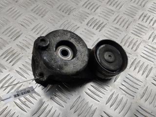 механизм натяжения ремня, цепи Mercedes-Benz M-Class ML W164 2005, 3.0 л., дизель, АКПП, чёрный, внедорожник 5 дв., 6422000470
