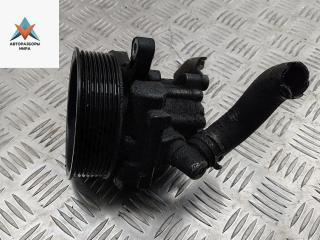 Насос гидроусилителя руля Mercedes-Benz M-Class ML W164 2005, 3.0 л., дизель, АКПП, чёрный, внедорожник 5 дв., 0044668301