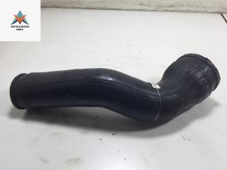 патрубок интеркулера Mercedes-Benz Sprinter W901-W905 2002, 2.2 л., дизель, робот, белый, микроавтобус, A9815284682