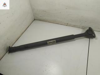 Кардан Mercedes-Benz S-Класс W221 2006, 4.7 л., бензин, АКПП, чёрный, седан, A2214101701