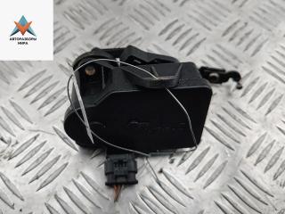 электропривод Mercedes-Benz M-Class ML W164 2005, 3.0 л., дизель, АКПП, чёрный, внедорожник 5 дв., 6421500494