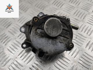 насос вакуумный Mercedes-Benz M-Class ML W164 2005, 3.0 л., дизель, АКПП, чёрный, внедорожник 5 дв., 6422300165